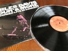 Miles Davis Four & More Recorded Live In Concert 66’ Original Stereo