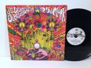 The Dukes Of Stratosphear ?- 25 O'Clock - Virgin UK 1985 Garage New Wave XTC