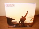 Queen - Made In Heaven - Vinyl - Doppel-LP 12
