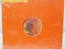 Moodymann - Just Anotha Black Sunday Morning With Grandma 12