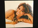 Janet Jackson All For You LP New & Sealed #2018255367