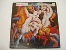 LE ORME - STORIA O LEGGENDA - RARE Italian Prog - Italy LP