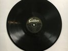 YAGI ELLY   RARE AFRICAN 78 RPM   FOLK W. GUITAR, BOTTLE & VOCALS   GALLOTONE