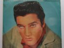 ELVIS PRESLEY Loving You RARE PRESS RCA VICTOR RC-24001 ORIG UK 10