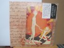 CURRENT 93 of ruine or some blazing starre +insert booklet-free UK post