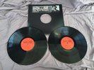 RARE Mos Def ?– The New Danger 2 x 12
