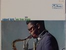 ROLAND KIRK: We Free Kings US Mercury Jazz 80s Press SHRINK Vinyl LP