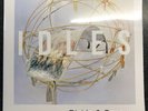 Idles Divide & Conquer 7