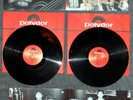 CAST-ALL CHANGE-DOUBLE VINYL (1995) W/BOOKLET EX+/EX+/EX+/EX+