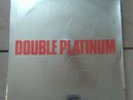 KISS Album Double Platinum NBLP 7100 - 2 1st Printing
