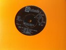 THE SUPREMES-WHEN THE LOVELIGHT STARTS SHINING -STATESIDE SS257( MOTOWN)  EX+