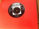 MARY WELLS. TWO LOVERS / OPERATOR. ORIOLE CBA 1796 (MOTOWN). EX+