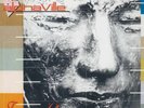 Alphaville - Forever Young (6.3oz 1LP Vinyl) 2019 Rhino Record New