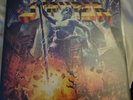God Damn Evil * by Stryper  ** BRAND NEW**  Yellow Vinyl LIMITED Roxx Regime