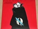 QUEENS OF THE STONE AGE Like clockwork 2LP Vinile DELUXE EDITION LIBRETTO kyuss