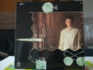 Alan Tam ??? ???? LP , Near Mint (?????)