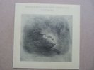 DONALD BYRD & 125TH STREET N.Y.C, -LOVE BYRD,1981 JAZZ FUNK LP.