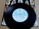 AZTEC CAMERA, JUST LIKE GOLD, 7