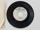 Reggae 45 RPM COXSONE / I WANT JUSTICE & Low Minded DELROY WILSON 7