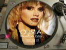Olivia Newton-John - Toughen Up 12