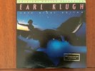 MFSL Earl Klugh / Late Night Guitar   NM