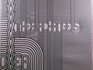 BLACK ANGELS Passover 12