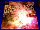 EARTHLESS - Rhythms from a Cosmic Sky (new & sealed LP)