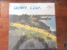 SEALED Denny Ezba LP Green Grass Of Home 1978 rare texas fuzz psych