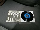 The Selecter - Missing Words  7