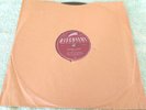 Art Pepper Quartet, Holiday Flight, Surf Ride, - Discovery Reocrds,.