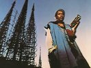 CHERRY,DON-BROWN RICE VINYL LP NEW