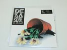 De La Soul Is Dead Vinyl Me Please / Tommy Boy 12