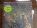 King Gizzard And The Lizard Wizard ?– Murder Of The Universe