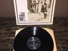 THE CLIMAX CHICAGO BLUES BAND Self Titled LP BLACK PARLOPHONE NO IMPORT STICKER