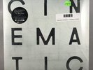 Cinematic Orchestra - To Believe LP NEW
