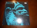 R.E.M. CHRONIC TOWN VINYL EP SEALED B0014184-01
