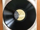 How You Can Lead the Field in the Modern World by Earl Nightingale-Set 7 LP,1961