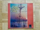 Blues Image – Ride Captain Ride ( SEALED original ) lp