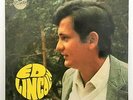 ED LINCOLN LP SAVOYA BRAZIL 1968 1st PRESS ORLANN DIVO LATIN SAMBA JAZZ