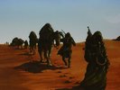 Sleep Dopesmoker 2LP silver / black / orange vinyl southern lord Tape