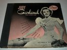JUDY GARLAND 78 RPM 4 Decca Records Set  #349 Second Souvenir Album Complete
