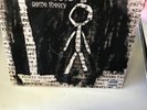 Game Theory [PA] by The Roots (Vinyl, Sep-2006, 2 Discs, Def Jam (USA))