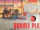 Kiss Double Platinum Promo 2x Lp  Original Vinyl NBLP7100DJ Strutter78