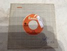 T.REX *HOT LOVE* EP RADIO COPY PORTUGUESE RARE EXC