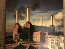 Pink Floyd - Animals - Vinyl LP -
