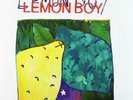 Cavetown-Lemon Boy VINYL LP