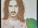 FRANK ZAPPA Thigh  Live Sweden '67 / Hollywood '81  2 LPs Shogun 1987 Sealed