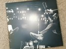 We All Raise Our Voices to the Air: Live Songs 04.11.08 by The Decemberists 3LP