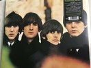 The Beatles -