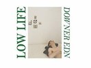 Low Life-DOWNER EDN VINYL NEW